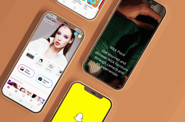 best-augmented-reality-apps