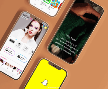best-augmented-reality-apps