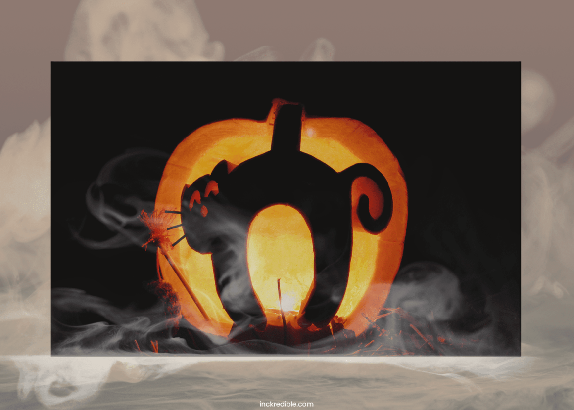 pumpkin-carving-ideas-cat
