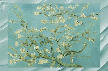 famous-painting-replicas