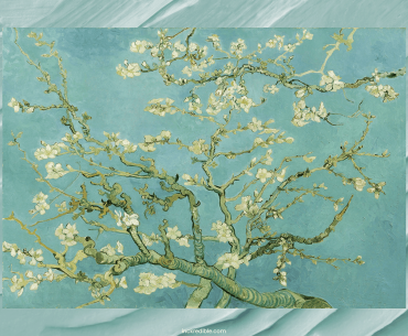 famous-painting-replicas