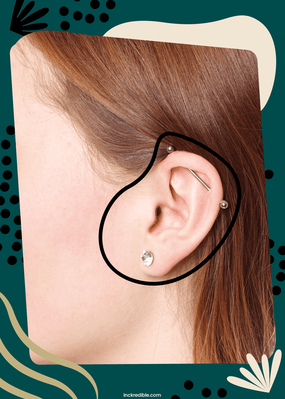 industrial-ear-piercing