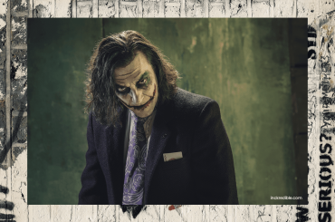 joker-halloween-costume