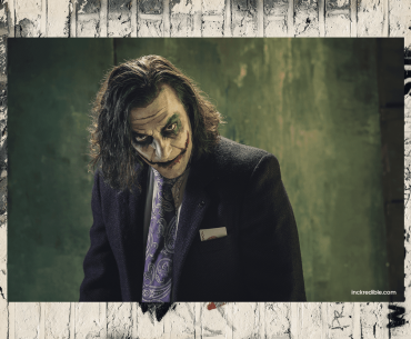 joker-halloween-costume
