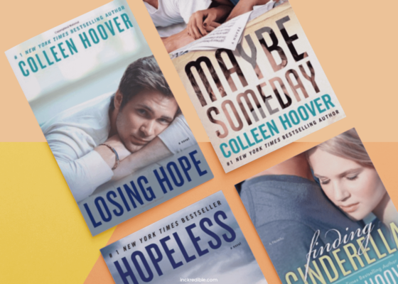 colleen-hoover-best-books