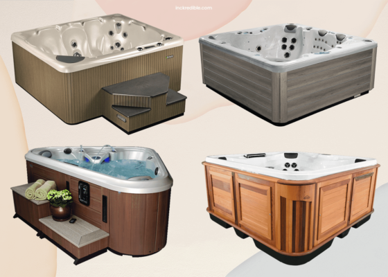 best-hot-tub-to-buy-in-canada