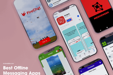 offline-messaging-apps