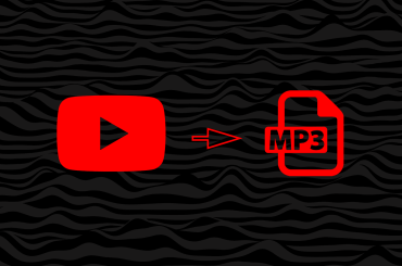 Youtube-to-MP3-Converter