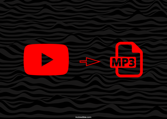 Youtube-to-MP3-Converter