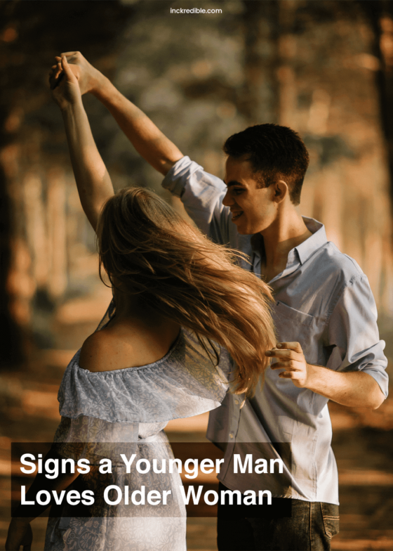 signs-a-younger-man-likes-an-older-woman