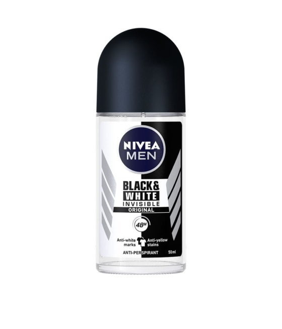 10 Best Deodorants For Private Parts - Inckredible