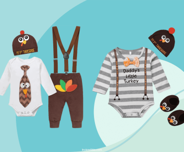 baby-boy-thanksgiving-outfit