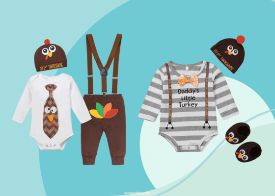 baby-boy-thanksgiving-outfit