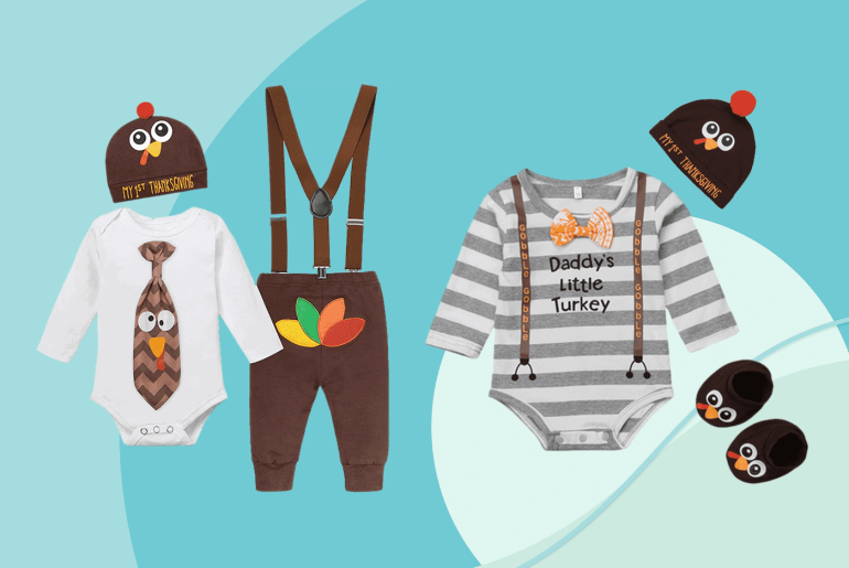 baby-boy-thanksgiving-outfit