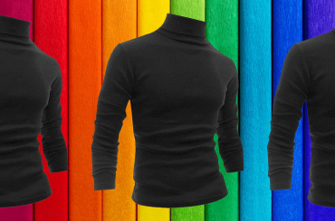 black-turtleneck-mens