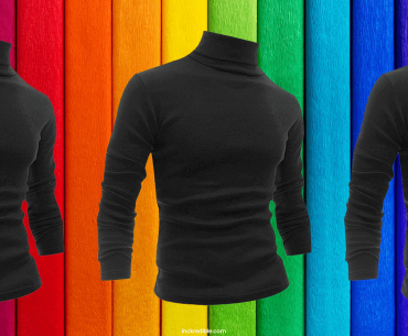 black-turtleneck-mens