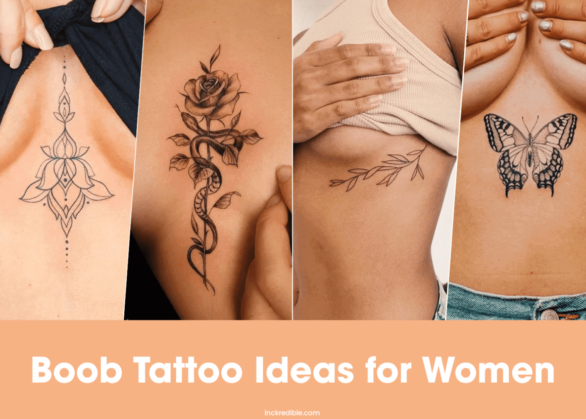 boob-tattoo-ideas