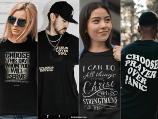 christian-clothing-brands
