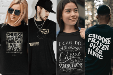 christian-clothing-brands