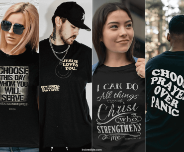 christian-clothing-brands