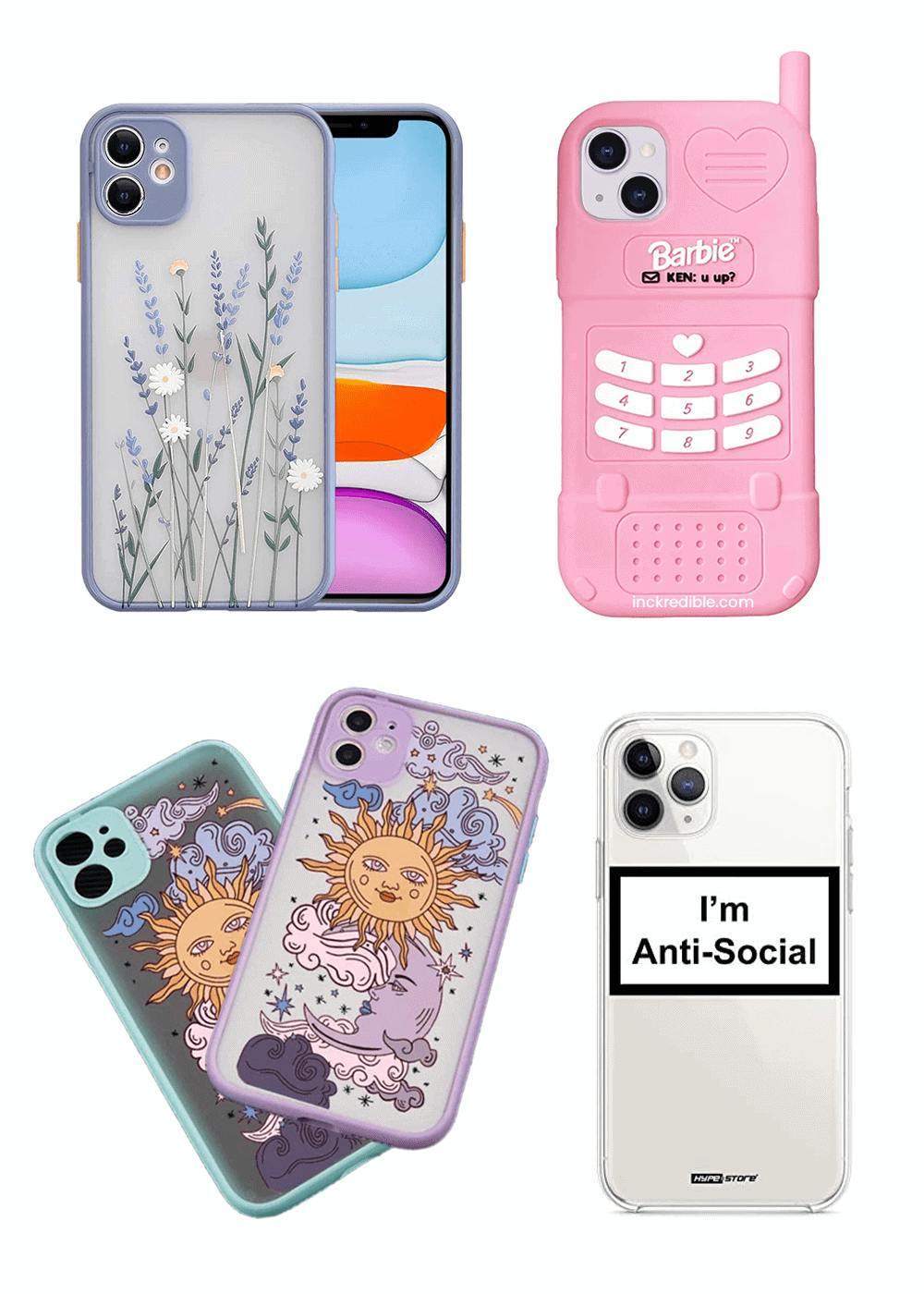 cute-phone-cases