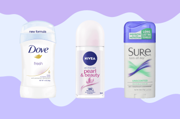 deodorant-for-private-parts