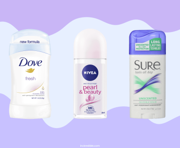 deodorant-for-private-parts