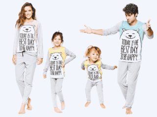 family-thanksgiving-pajamas