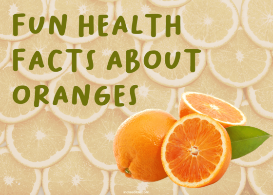 fun-facts-about-oranges