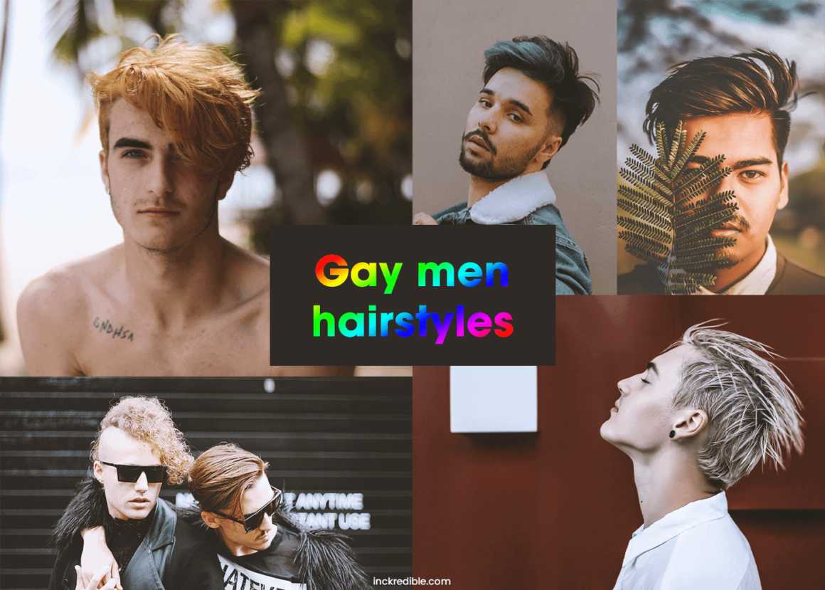 gay-men-hairstyles