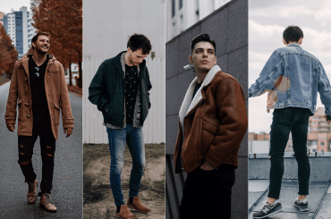 mens-thanksgiving-outfits