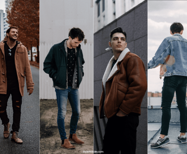 mens-thanksgiving-outfits