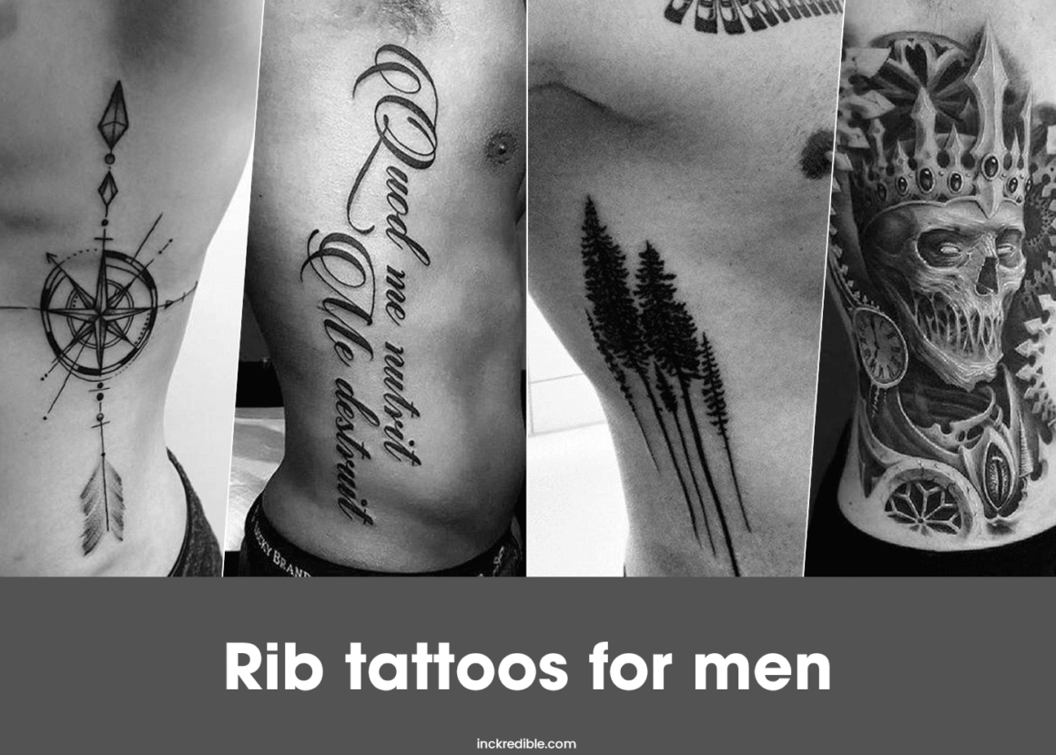 rib-tattoo-ideas-for-men