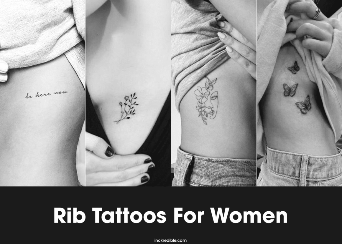 rib-tattoos-for-women