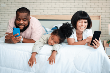 selfish-parents-quotes