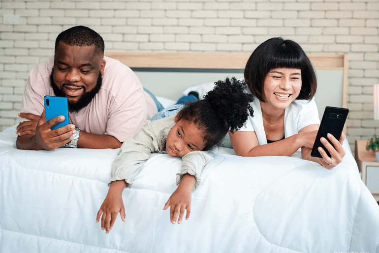 selfish-parents-quotes