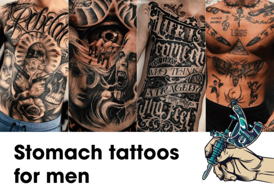 stomach-tattoos-for-men