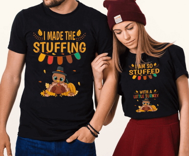 thanksgiving-baby-announcement