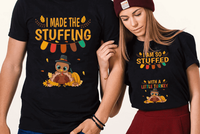 thanksgiving-baby-announcement