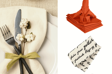 thanksgiving-cloth-napkins