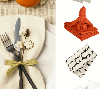 thanksgiving-cloth-napkins