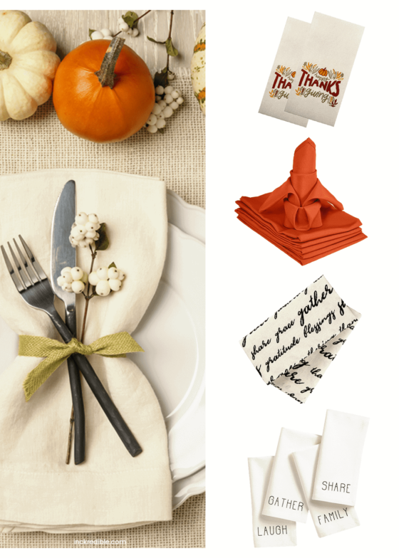 thanksgiving-cloth-napkins