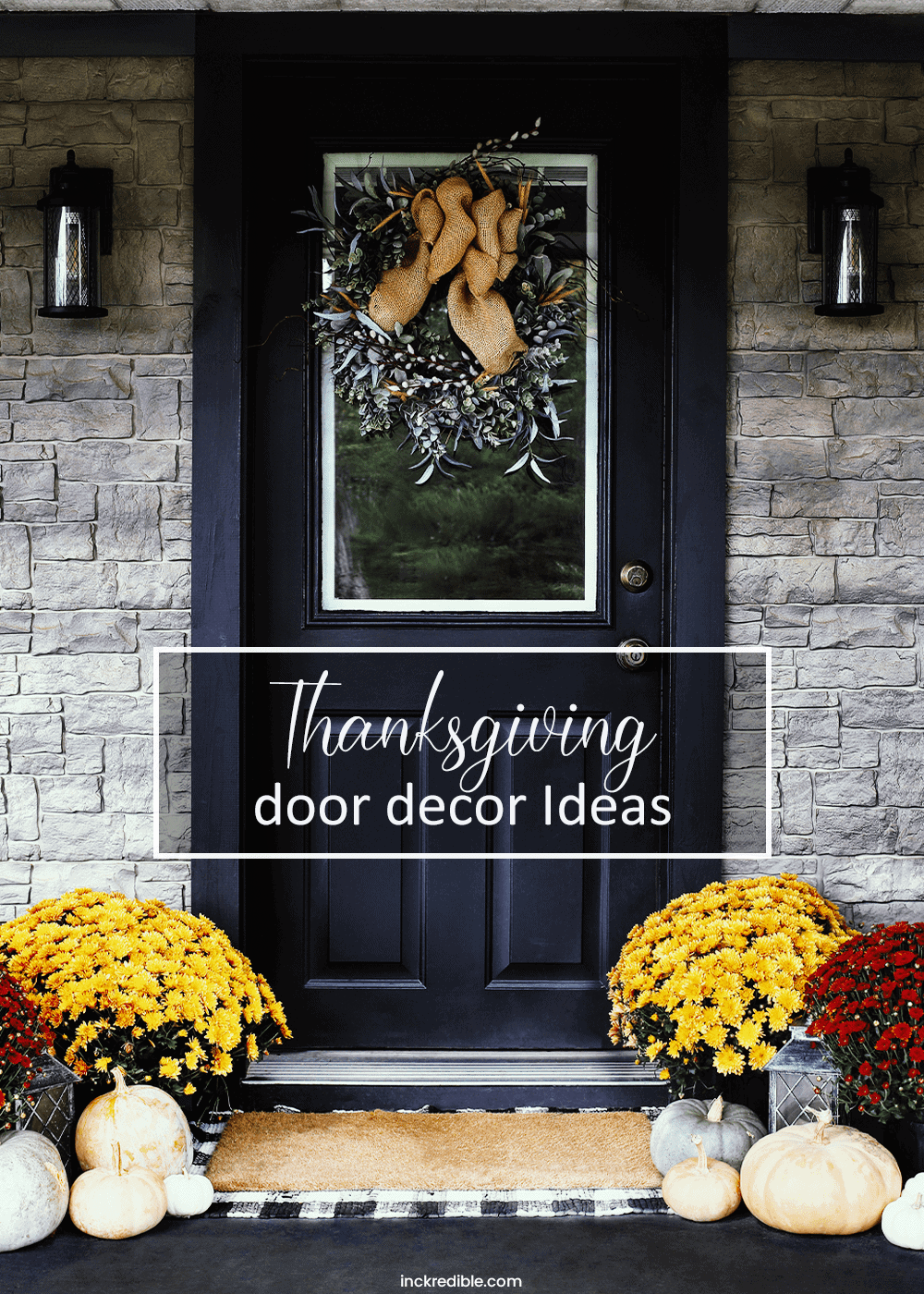 thanksgiving-door-decor