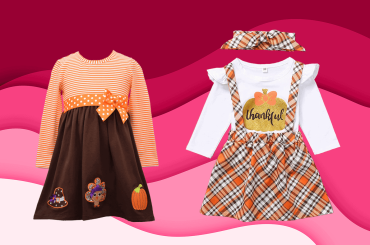 thanksgiving-outfits-for-girls
