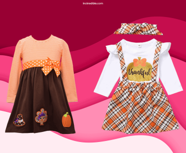 thanksgiving-outfits-for-girls