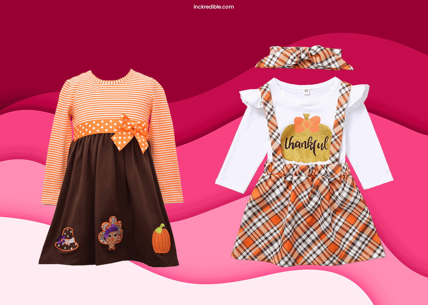thanksgiving-outfits-for-girls