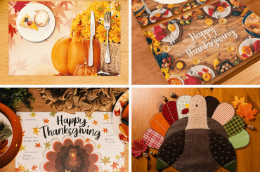 thanksgiving-placemats