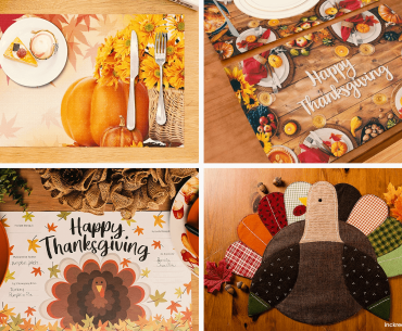 thanksgiving-placemats
