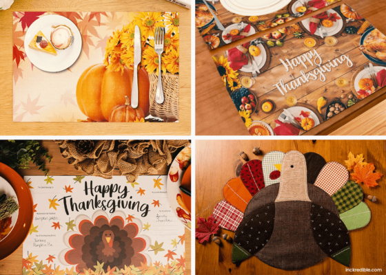 thanksgiving-placemats