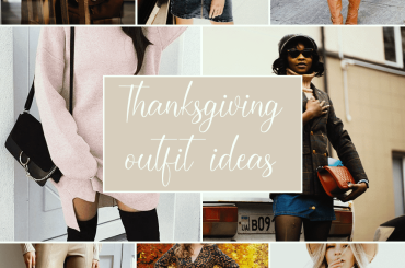 womens-thanksgiving-outfit